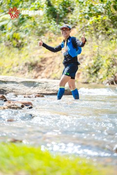 MĂNG ĐEN ULTRA TRAIL 2026 - Ảnh #4504915