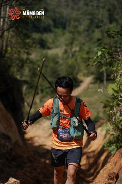 MĂNG ĐEN ULTRA TRAIL 2026 - Ảnh #4504666