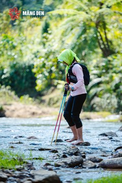 MĂNG ĐEN ULTRA TRAIL 2026 - Ảnh #4507258