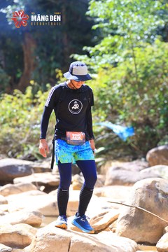 MĂNG ĐEN ULTRA TRAIL 2026 - Ảnh #4510015