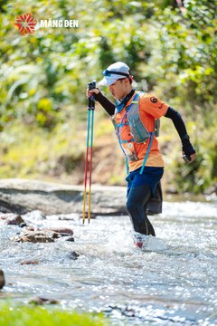 MĂNG ĐEN ULTRA TRAIL 2026 - Ảnh #4508277