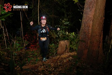 MĂNG ĐEN ULTRA TRAIL 2026 - Ảnh #4526649