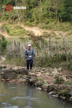 MĂNG ĐEN ULTRA TRAIL 2026 - Ảnh #4507022