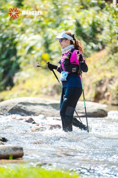 MĂNG ĐEN ULTRA TRAIL 2026 - Ảnh #4508679