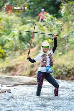 MĂNG ĐEN ULTRA TRAIL 2026 - Ảnh #4513659
