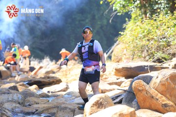 MĂNG ĐEN ULTRA TRAIL 2026 - Ảnh #4507845