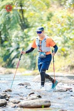 MĂNG ĐEN ULTRA TRAIL 2026 - Ảnh #4505028