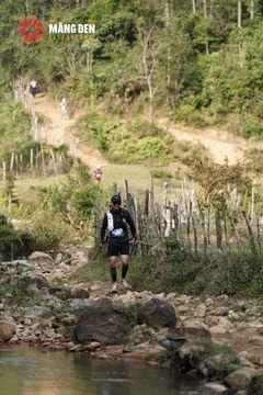MĂNG ĐEN ULTRA TRAIL 2026 - Ảnh #4504821