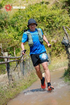 MĂNG ĐEN ULTRA TRAIL 2026 - Ảnh #4523683