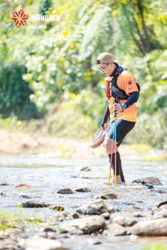 MĂNG ĐEN ULTRA TRAIL 2026 - Ảnh #4504592