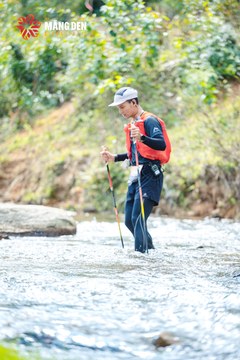 MĂNG ĐEN ULTRA TRAIL 2026 - Ảnh #4513801