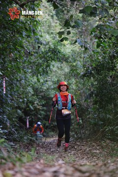 MĂNG ĐEN ULTRA TRAIL 2026 - Ảnh #4512024