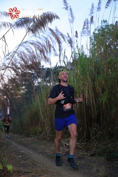 MĂNG ĐEN ULTRA TRAIL 2026 - Ảnh #4505523