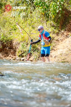MĂNG ĐEN ULTRA TRAIL 2026 - Ảnh #4503626
