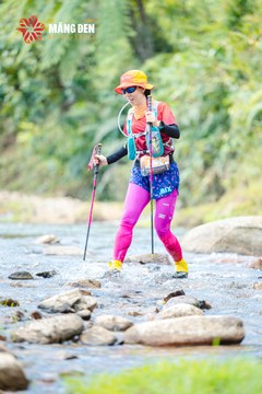 MĂNG ĐEN ULTRA TRAIL 2026 - Ảnh #4502924