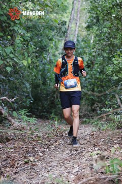 MĂNG ĐEN ULTRA TRAIL 2026 - Ảnh #4512174