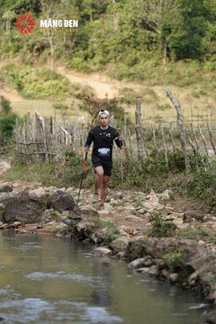 MĂNG ĐEN ULTRA TRAIL 2026 - Ảnh #4506108