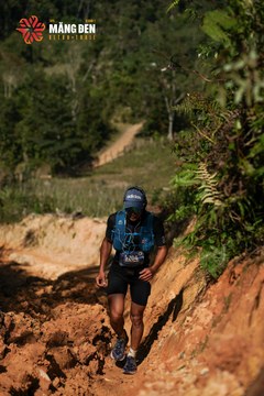 MĂNG ĐEN ULTRA TRAIL 2026 - Ảnh #4503877