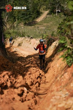 MĂNG ĐEN ULTRA TRAIL 2026 - Ảnh #4504075