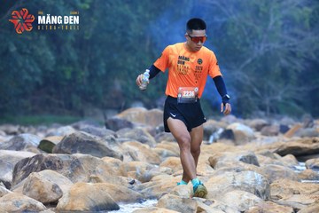 MĂNG ĐEN ULTRA TRAIL 2026 - Ảnh #4509072
