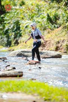 MĂNG ĐEN ULTRA TRAIL 2026 - Ảnh #4506482