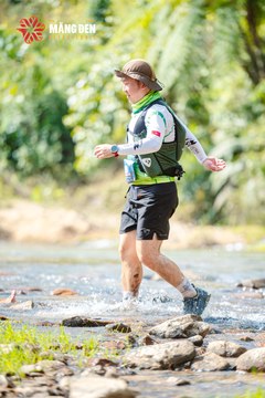 MĂNG ĐEN ULTRA TRAIL 2026 - Ảnh #4502707