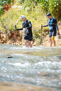 MĂNG ĐEN ULTRA TRAIL 2026 - Ảnh #4504451