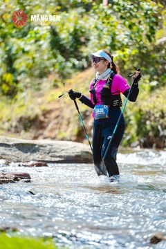 MĂNG ĐEN ULTRA TRAIL 2026 - Ảnh #4508683
