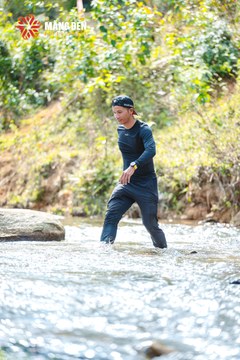 MĂNG ĐEN ULTRA TRAIL 2026 - Ảnh #4513832