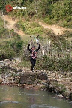 MĂNG ĐEN ULTRA TRAIL 2026 - Ảnh #4516504