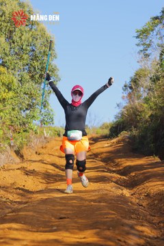 MĂNG ĐEN ULTRA TRAIL 2026 - Ảnh #4511642