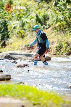 MĂNG ĐEN ULTRA TRAIL 2026 - Ảnh #4506735