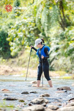 MĂNG ĐEN ULTRA TRAIL 2026 - Ảnh #4503474