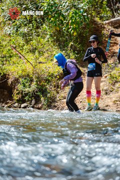 MĂNG ĐEN ULTRA TRAIL 2026 - Ảnh #4508174