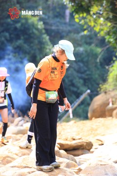 MĂNG ĐEN ULTRA TRAIL 2026 - Ảnh #4509798