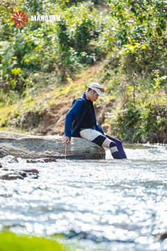 MĂNG ĐEN ULTRA TRAIL 2026 - Ảnh #4514071