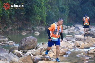 MĂNG ĐEN ULTRA TRAIL 2026 - Ảnh #4507816