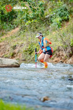 MĂNG ĐEN ULTRA TRAIL 2026 - Ảnh #4502947