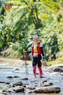 MĂNG ĐEN ULTRA TRAIL 2026 - Ảnh #4507464