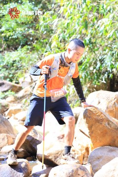 MĂNG ĐEN ULTRA TRAIL 2026 - Ảnh #4508728
