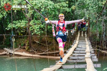 MĂNG ĐEN ULTRA TRAIL 2026 - Ảnh #4514833