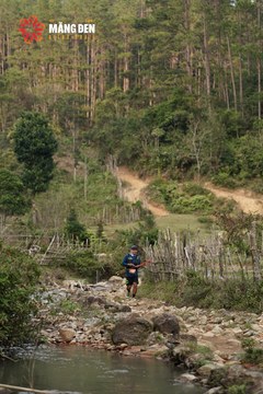 MĂNG ĐEN ULTRA TRAIL 2026 - Ảnh #4518623