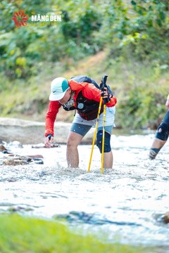 MĂNG ĐEN ULTRA TRAIL 2026 - Ảnh #4513744