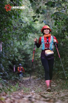 MĂNG ĐEN ULTRA TRAIL 2026 - Ảnh #4512034