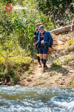 MĂNG ĐEN ULTRA TRAIL 2026 - Ảnh #4508036