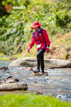 MĂNG ĐEN ULTRA TRAIL 2026 - Ảnh #4503140
