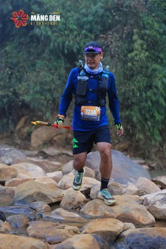 MĂNG ĐEN ULTRA TRAIL 2026 - Ảnh #4508351