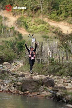 MĂNG ĐEN ULTRA TRAIL 2026 - Ảnh #4516499