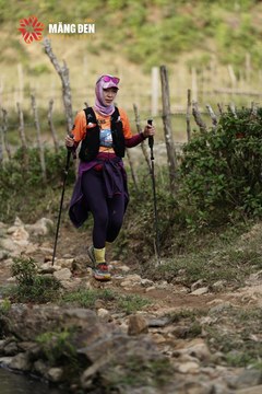 MĂNG ĐEN ULTRA TRAIL 2026 - Ảnh #4505330