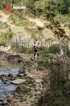 MĂNG ĐEN ULTRA TRAIL 2026 - Ảnh #4503219